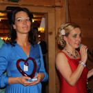 bea_To__dliches_Dinner_2014 _238 von 252_.jpg