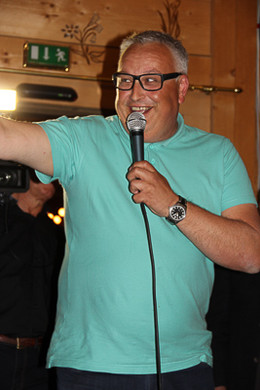 bea_To__dliches_Dinner_2014 _240 von 252_.jpg