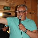 bea_To__dliches_Dinner_2014 _240 von 252_.jpg