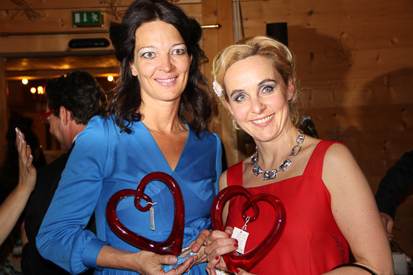 bea_To__dliches_Dinner_2014 _242 von 252_.jpg