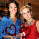 bea_To__dliches_Dinner_2014 _242 von 252_.jpg