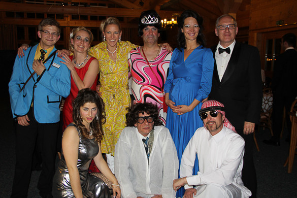 bea_To__dliches_Dinner_2014 _247 von 252_.jpg