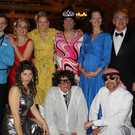 bea_To__dliches_Dinner_2014 _247 von 252_.jpg