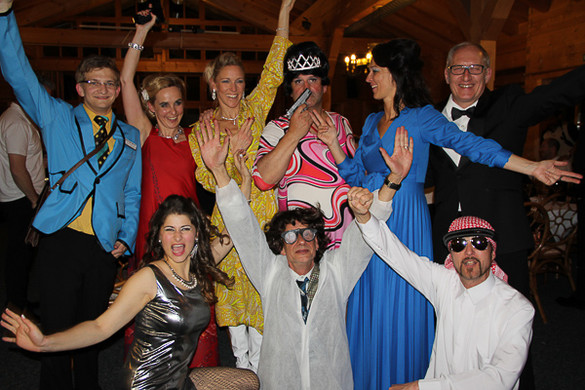 bea_To__dliches_Dinner_2014 _250 von 252_.jpg