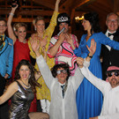 bea_To__dliches_Dinner_2014 _250 von 252_.jpg