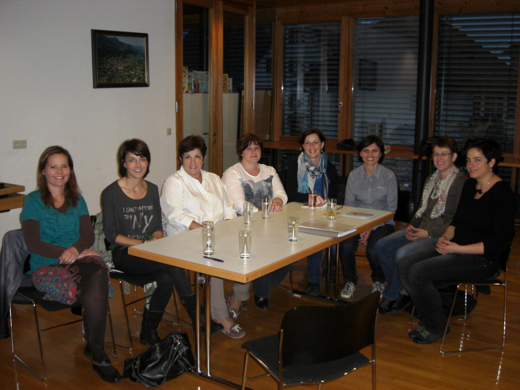 KBW 2014 CIMG0001.JPG