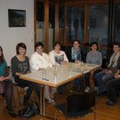 KBW 2014 CIMG0001.JPG