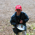 IMG_2259.JPG