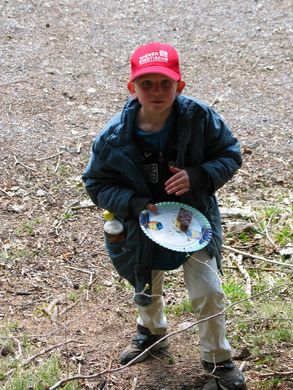 IMG_2259.JPG