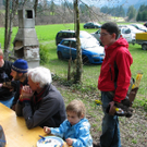IMG_2265.JPG