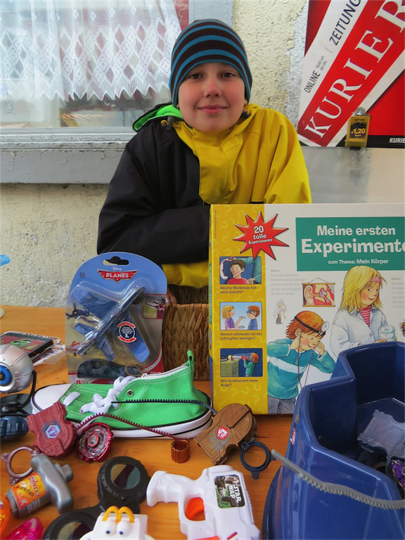 BK_Feldkircher Tro__dlermarkt_Mai2014 10.jpg