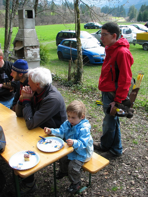 IMG_2265.JPG