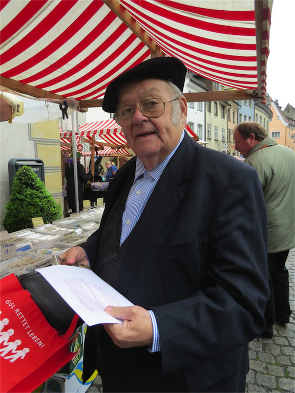 BK_Feldkircher Tro__dlermarkt_Mai2014 23.jpg