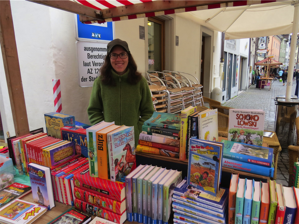 BK_Feldkircher Tro__dlermarkt_Mai2014 25.JPG