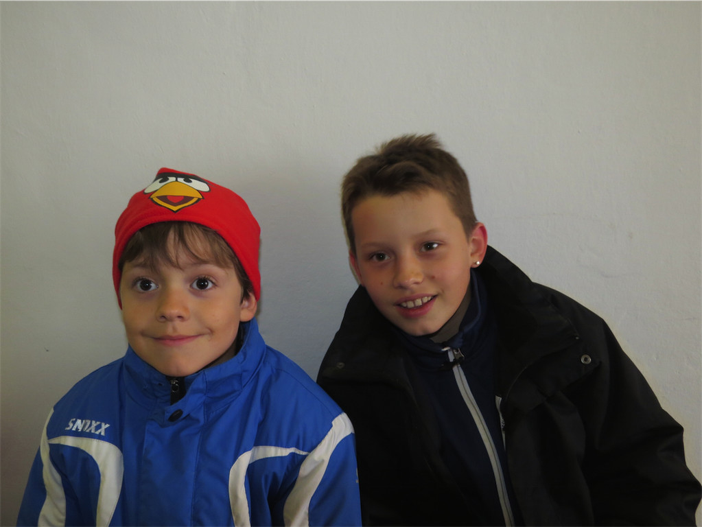 BK_Feldkircher Tro__dlermarkt_Mai2014 36.JPG