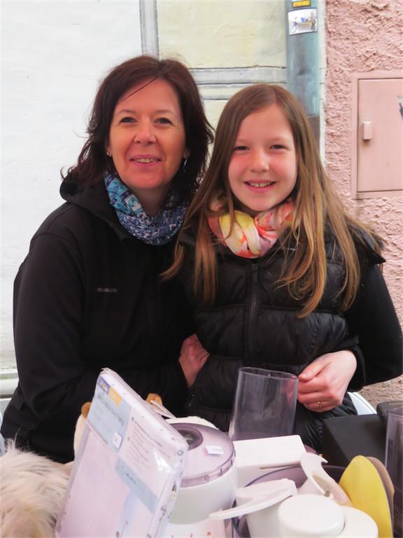 BK_Feldkircher Tro__dlermarkt_Mai2014 54.jpg