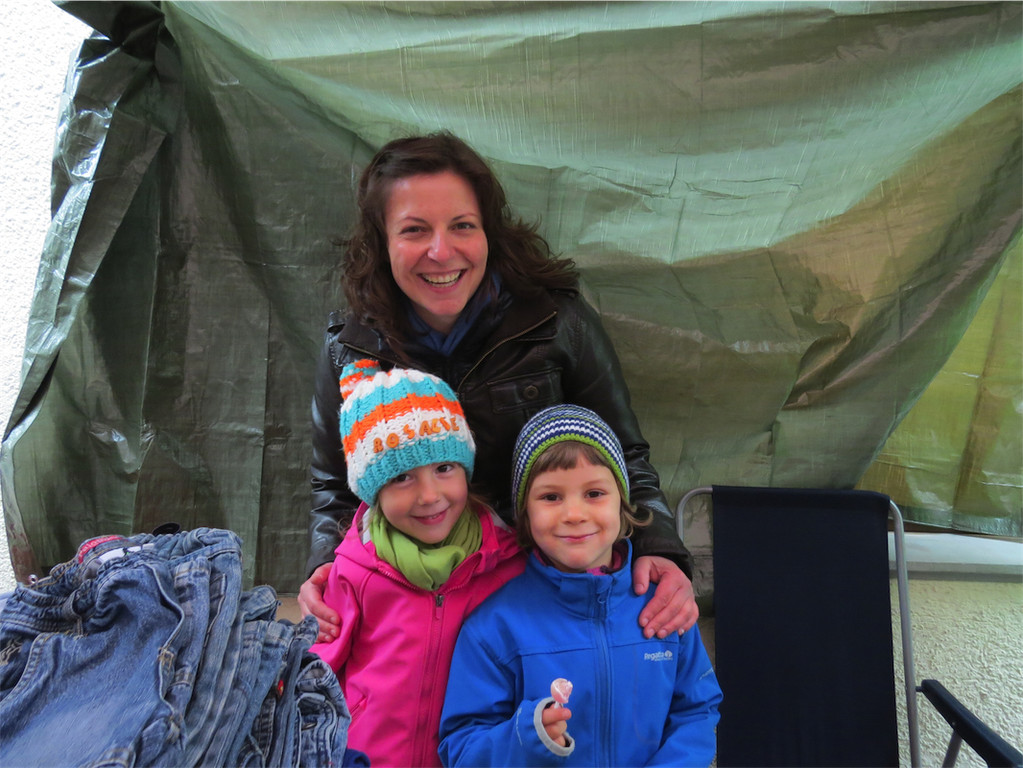 BK_Feldkircher Tro__dlermarkt_Mai2014 46.JPG