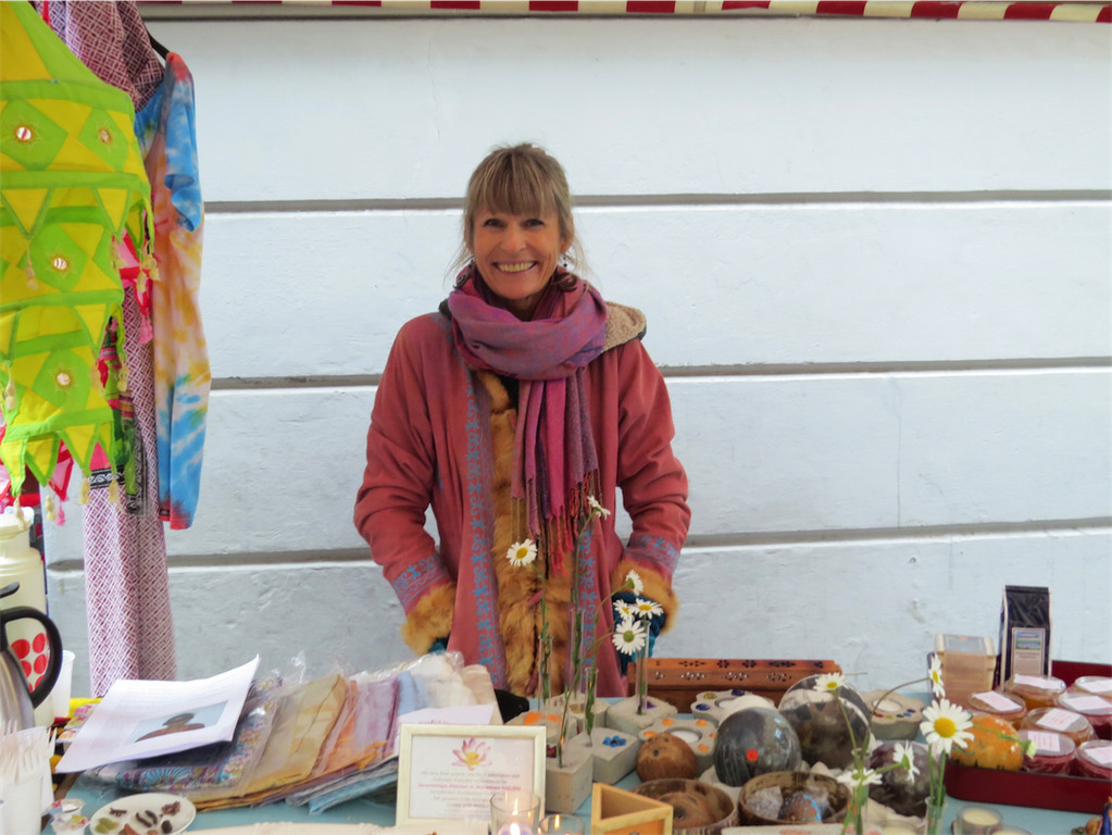 BK_Feldkircher Tro__dlermarkt_Mai2014 2.JPG