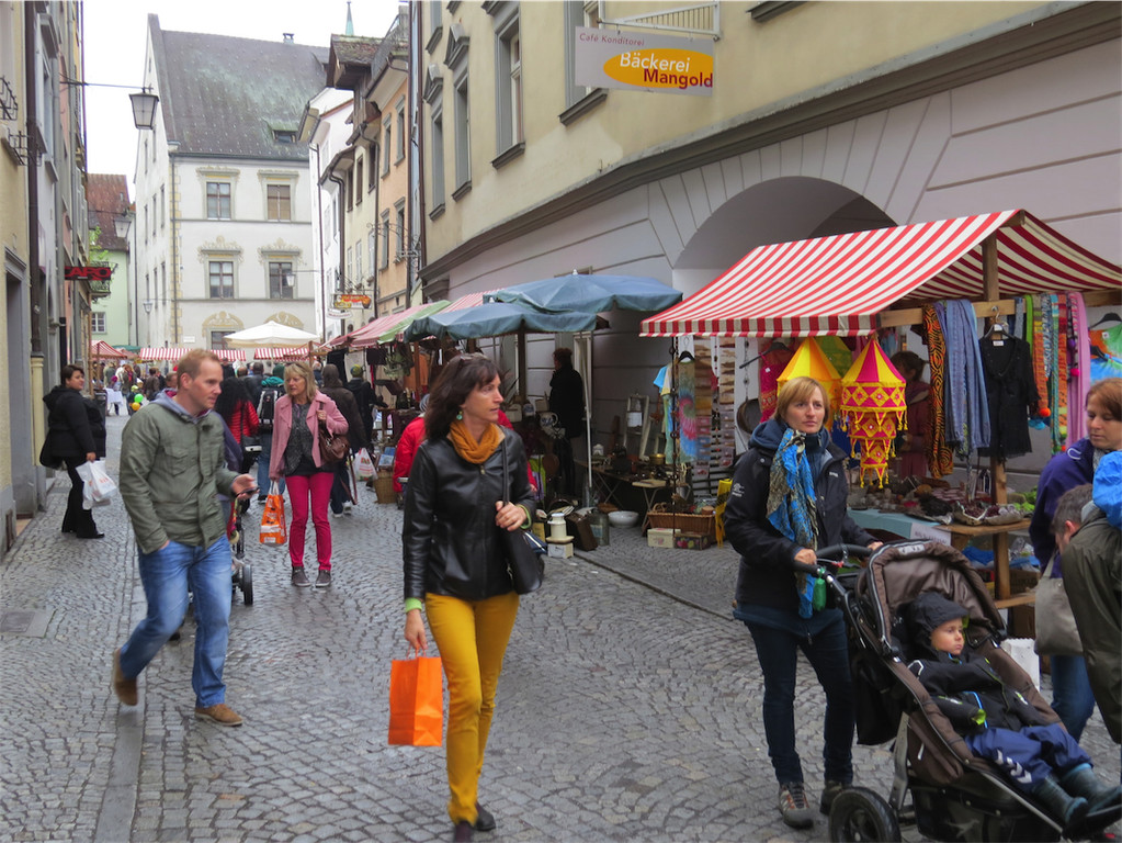 BK_Feldkircher Tro__dlermarkt_Mai2014 1.JPG
