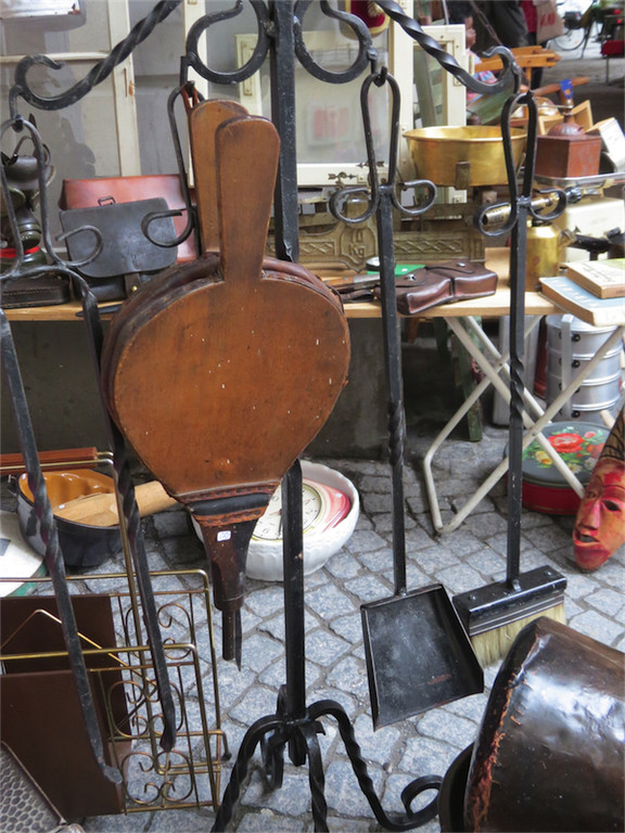 BK_Feldkircher Tro__dlermarkt_Mai2014 4.jpg