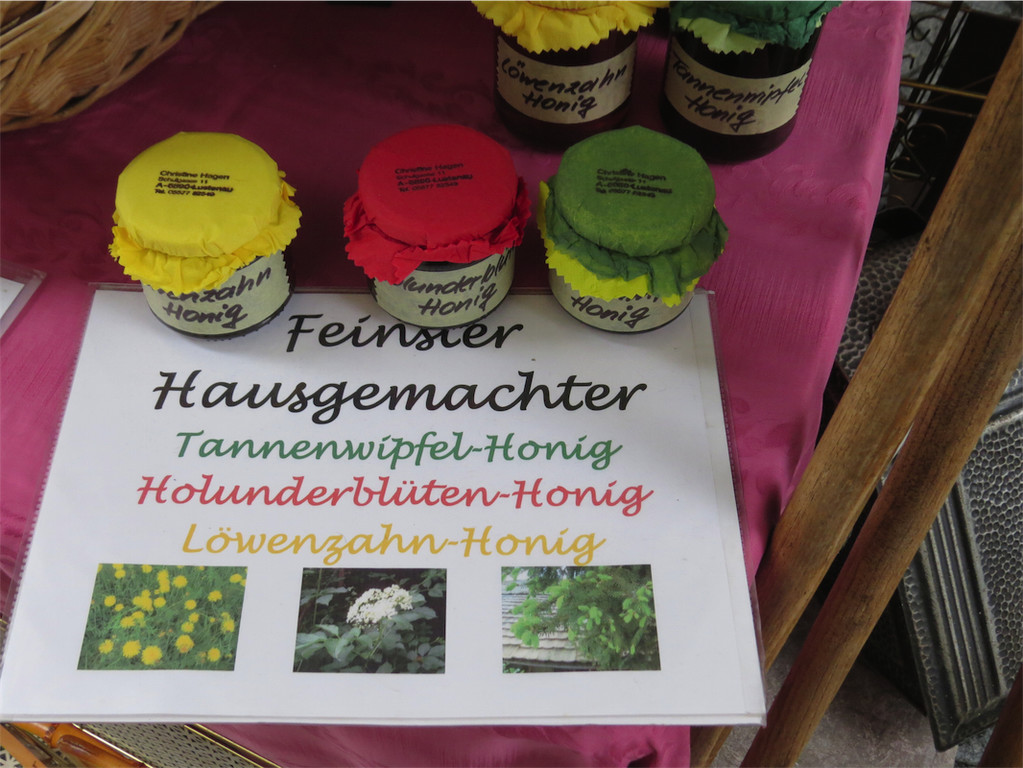 BK_Feldkircher Tro__dlermarkt_Mai2014 5.JPG