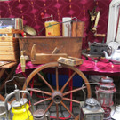 BK_Feldkircher Tro__dlermarkt_Mai2014 6.jpg