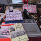BK_Feldkircher Tro__dlermarkt_Mai2014 7.jpg