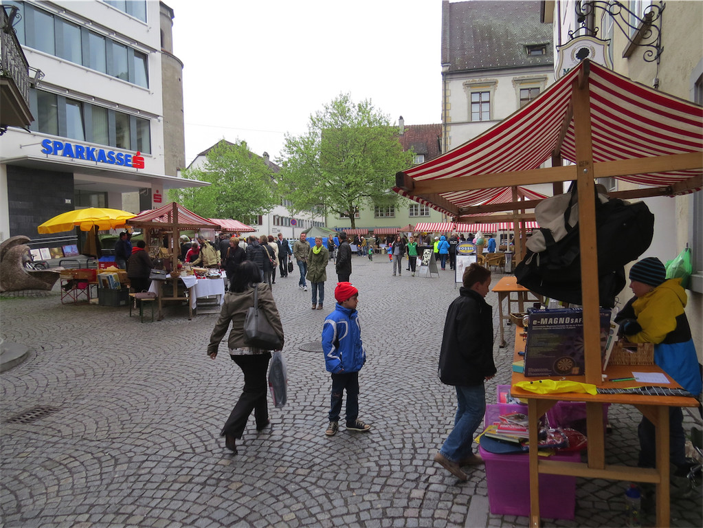 BK_Feldkircher Tro__dlermarkt_Mai2014 9.JPG