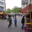 BK_Feldkircher Tro__dlermarkt_Mai2014 9.JPG