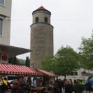 BK_Feldkircher Tro__dlermarkt_Mai2014 12.jpg