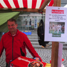 BK_Feldkircher Tro__dlermarkt_Mai2014 13.JPG