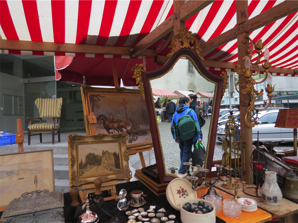 BK_Feldkircher Tro__dlermarkt_Mai2014 14.JPG