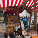 BK_Feldkircher Tro__dlermarkt_Mai2014 14.JPG
