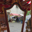 BK_Feldkircher Tro__dlermarkt_Mai2014 15.jpg