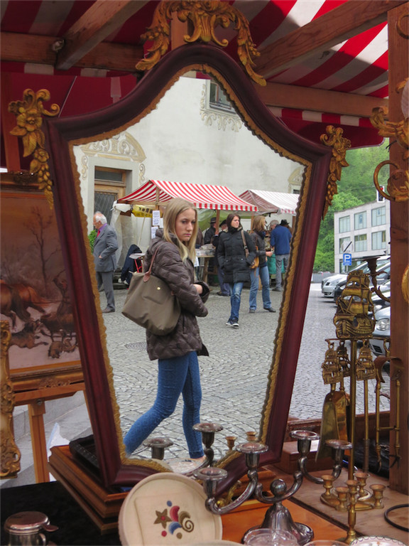 BK_Feldkircher Tro__dlermarkt_Mai2014 16.jpg