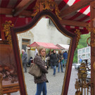 BK_Feldkircher Tro__dlermarkt_Mai2014 16.jpg
