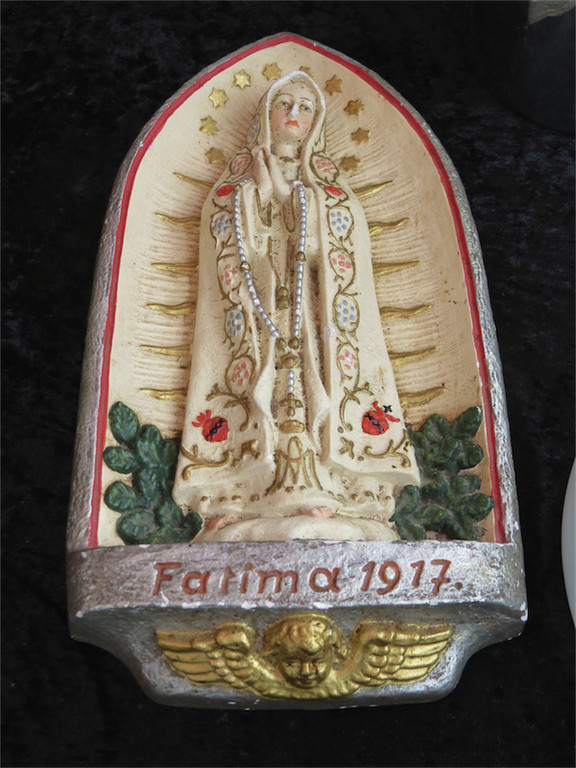 BK_Feldkircher Tro__dlermarkt_Mai2014 17.jpg