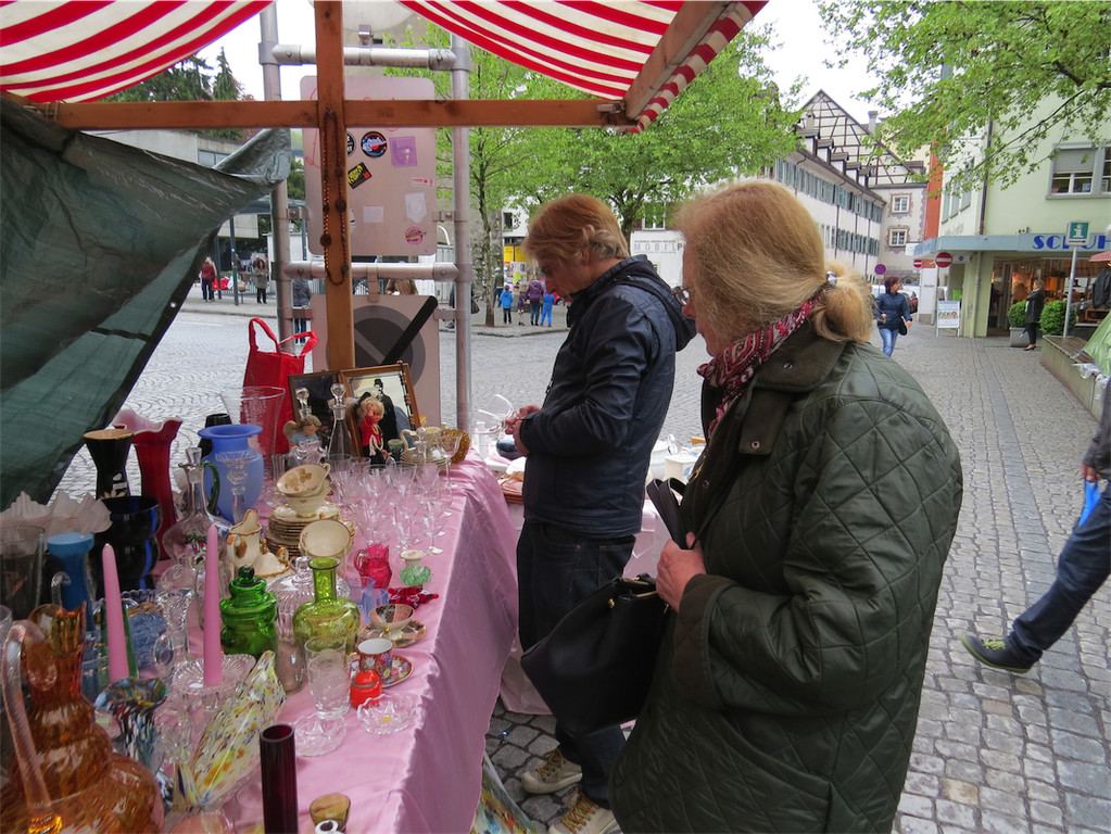 BK_Feldkircher Tro__dlermarkt_Mai2014 18.JPG