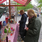 BK_Feldkircher Tro__dlermarkt_Mai2014 18.JPG