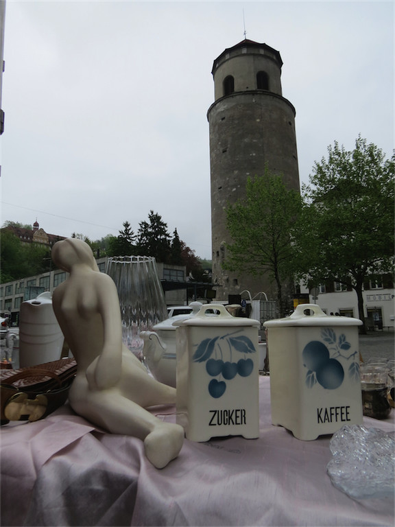 BK_Feldkircher Tro__dlermarkt_Mai2014 19.jpg