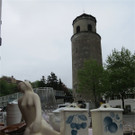 BK_Feldkircher Tro__dlermarkt_Mai2014 19.jpg
