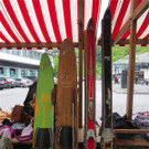 BK_Feldkircher Tro__dlermarkt_Mai2014 20.jpg