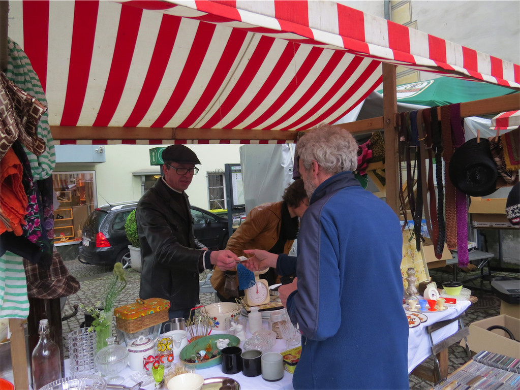 BK_Feldkircher Tro__dlermarkt_Mai2014 21.JPG