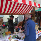 BK_Feldkircher Tro__dlermarkt_Mai2014 21.JPG