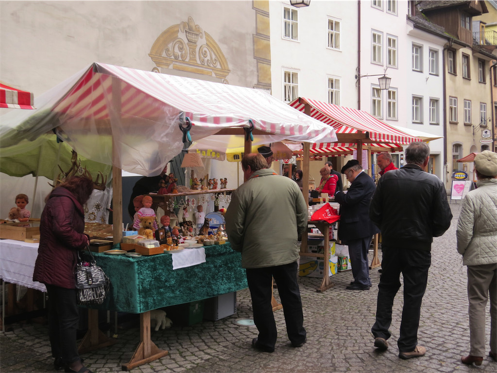 BK_Feldkircher Tro__dlermarkt_Mai2014 22.JPG