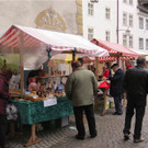 BK_Feldkircher Tro__dlermarkt_Mai2014 22.JPG