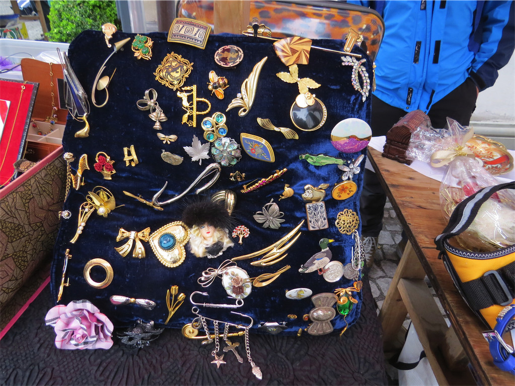BK_Feldkircher Tro__dlermarkt_Mai2014 24.JPG