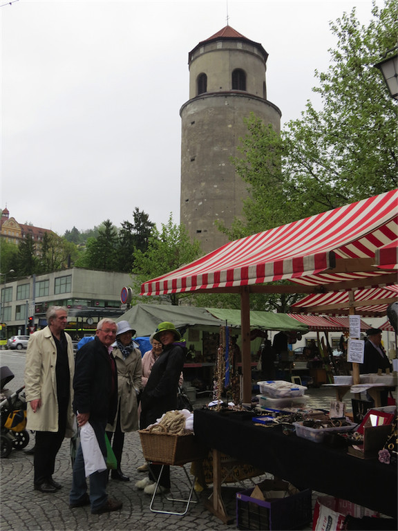 BK_Feldkircher Tro__dlermarkt_Mai2014 26.jpg