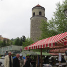 BK_Feldkircher Tro__dlermarkt_Mai2014 26.jpg