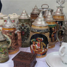 BK_Feldkircher Tro__dlermarkt_Mai2014 27.JPG